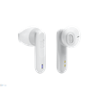 JBL WAVE FLEX FEHÉR vezeték nélküli fülhallgató