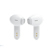 JBL WAVE FLEX FEHÉR vezeték nélküli fülhallgató