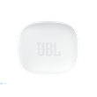 JBL WAVE FLEX FEHÉR vezeték nélküli fülhallgató