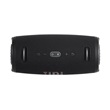 JBL XTREME3BLKEUNA bluetooth hangfal