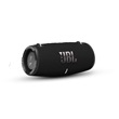 JBL XTREME3BLKEUNA bluetooth hangfal