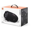 JBL XTREME4BLKEP bluetooth hangszóró
