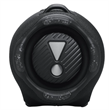 JBL XTREME4BLKEP bluetooth hangszóró