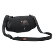 JBL XTREME4BLKEP bluetooth hangszóró