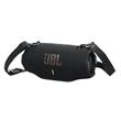 JBL XTREME4BLKEP bluetooth hangszóró