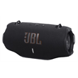 JBL XTREME4BLKEP bluetooth hangszóró