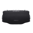 JBL XTREME4BLKEP bluetooth hangszóró