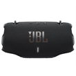 JBL XTREME 4BL KEUNA bluetooth hangszóró