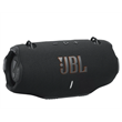 JBL XTREME 4BL KEUNA bluetooth hangszóró