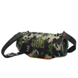 JBL XTREME 4 CAMOE bluetooth hangszóró
