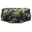JBL XTREME 4 CAMOE bluetooth hangszóró