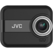 JVC GC-DRE10-S autós menetrögzítő kamera