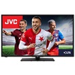 JVC LT24VH5205 HD READY Smart LED TV