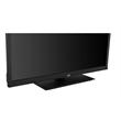 JVC LT24VH5405 HD READY Smart LED TV