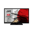 JVC LT24VH5405 HD READY Smart LED TV