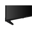 JVC LT32VAF3335 FHD Android Smart LED TV