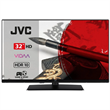 JVC LT32VDH5505 HD VIDAA Smart LED TV