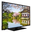 JVC LT32VF5105 Full HD Smart Led TV