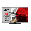 JVC LT32VH5305 HD Smart LED TV