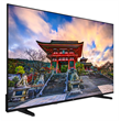 JVC LT40VAF3335 FHD LED Android TV