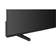JVC LT43VA3335 UHD Android Smart LED TV