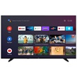 JVC LT43VA3335 UHD Android Smart LED TV