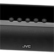 JVC THE631B soundbar