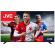JVC LT65VA3335 UHD Android Smart LED TV