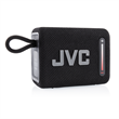 JVC XSE114B hordozható buetooth hangszóró