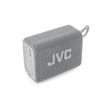 JVC XSE114G bluetooth hangszóró, szürke