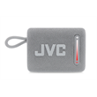 JVC XSE114G bluetooth hangszóró, szürke