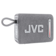 JVC XSE114G bluetooth hangszóró, szürke