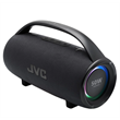 JVC XSE524B bluetooth hangszóró