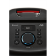 JVC XSEP314B bluetooth hangfal