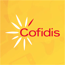 „Kihagyhatatlan tizenegyes”