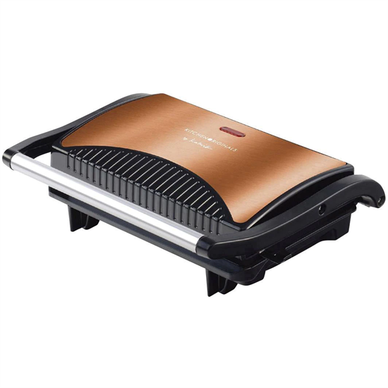 Kalorik SWP1050CO panini grillsütő