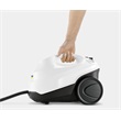 Karcher 15136500 SC 3 EASYFIX gőztisztító