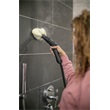 Karcher 15136500 SC 3 EASYFIX gőztisztító