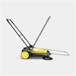 Karcher 1.766-365.0 kézi seprőgép S 4 TWIN 2IN1