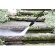 Karcher 2.642-729.0 szennymaró K7 magasnyomású mosókhoz