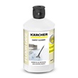 Karcher 62957710 szőnyegtisztító folyadék