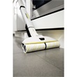 Karcher EWM 2 1.056-310.0 álló porszívó
