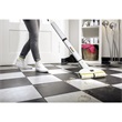 Karcher EWM 2 1.056-310.0 álló porszívó