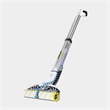 Karcher EWM 2 1.056-310.0 álló porszívó