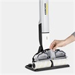 Karcher EWM 2 1.056-310.0 álló porszívó