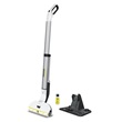 Karcher EWM 2 1.056-310.0 álló porszívó