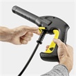 Karcher K2 PREMIUM FJ HOME BB 1.673-538.0 magasnyomású mosó