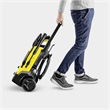 Karcher K4 FJ BB 1.679-561.0 magasnyomású mosó