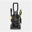 Karcher K4 FJ BB 1.679-561.0 magasnyomású mosó
