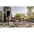 Karcher KWD 3 V-15/4/20 1.628-444.0 száraz-nedves porszívó